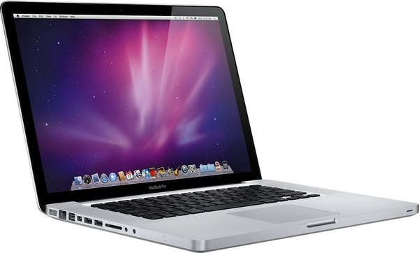 Macbook pro 15 inch (2011).jpg