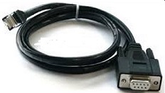 Fortinet-Console-Cable1.jpg